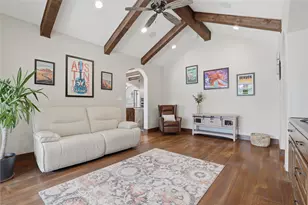130 Saddle Ln, Liberty Hill, TX 78642 - Photo 6