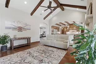 130 Saddle Ln, Liberty Hill, TX 78642 - Photo 12