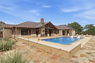 130 Saddle Ln, Liberty Hill, TX 78642 - Photo 2