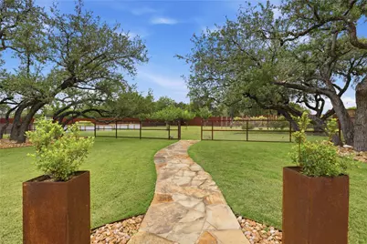 130 Saddle Lane, Liberty Hill, TX 78642 - Photo 30