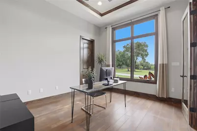 130 Saddle Lane, Liberty Hill, TX 78642 - Photo 10