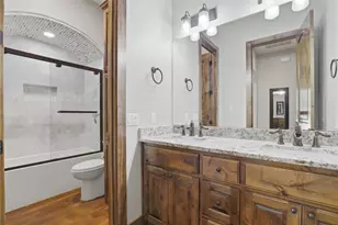 130 Saddle Ln, Liberty Hill, TX 78642 - Photo 26