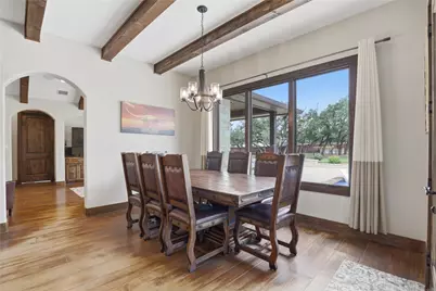 130 Saddle Lane, Liberty Hill, TX 78642 - Photo 16