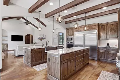 130 Saddle Lane, Liberty Hill, TX 78642 - Photo 14