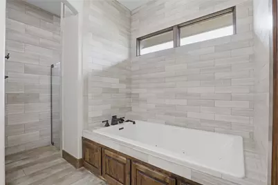 130 Saddle Lane, Liberty Hill, TX 78642 - Photo 20