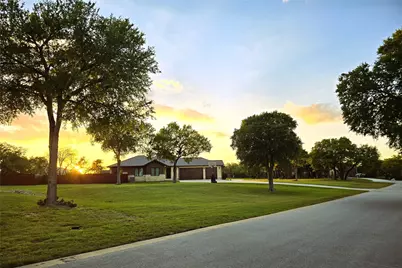 130 Saddle Lane, Liberty Hill, TX 78642 - Photo 1