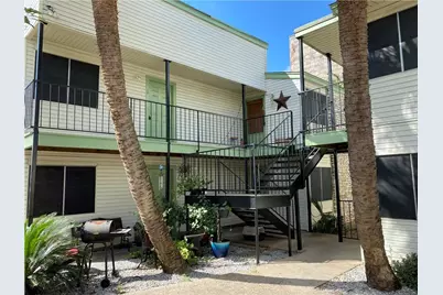 4314 Gillis Street #105, Austin, TX 78745 - Photo 10