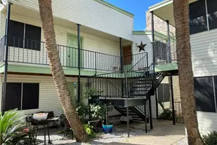 4314 Gillis St, Austin, TX 78745 - Photo 10