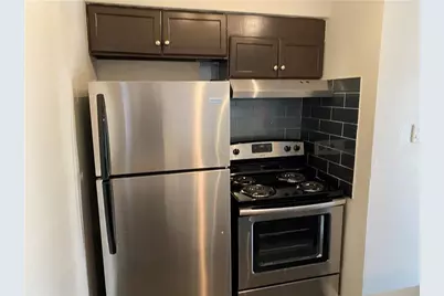 4314 Gillis Street #105, Austin, TX 78745 - Photo 4