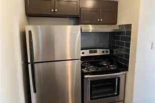4314 Gillis St, Austin, TX 78745 - Photo 4