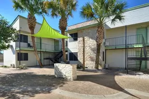 4314 Gillis St, Austin, TX 78745 - Photo 1