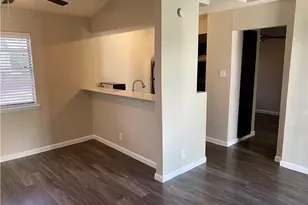 4314 Gillis St, Austin, TX 78745 - Photo 4