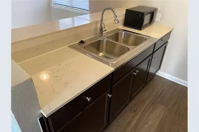 4314 Gillis Street #105, Austin, TX 78745 - Photo 6