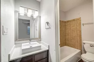 4314 Gillis St, Austin, TX 78745 - Photo 6