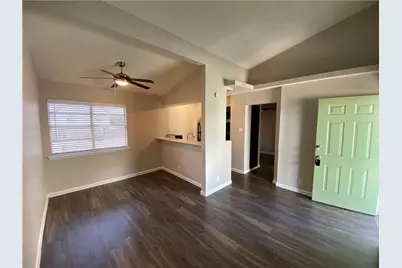 4314 Gillis Street #105, Austin, TX 78745 - Photo 2