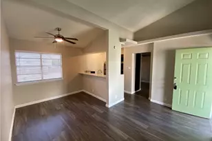 4314 Gillis St, Austin, TX 78745 - Photo 2