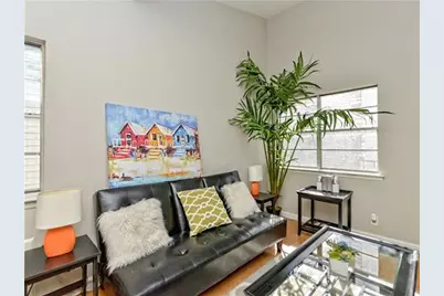 4314 Gillis Street #211, Austin, TX 78745 - Photo 2