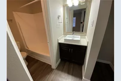 4314 Gillis Street #105, Austin, TX 78745 - Photo 8