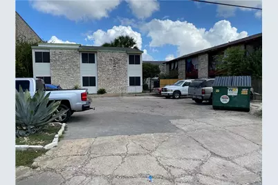 4314 Gillis Street #207, Austin, TX 78745 - Photo 10