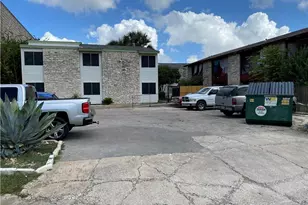 4314 Gillis St, Austin, TX 78745 - Photo 10