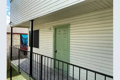 4314 Gillis Street #207, Austin, TX 78745 - Photo 2