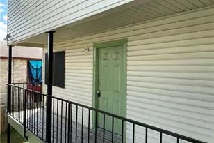 4314 Gillis St, Austin, TX 78745 - Photo 2