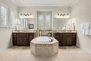 809 Prairie Dunes Dr, Georgetown, TX 78628 - Photo 16