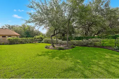 809 Prairie Dunes Drive, Georgetown, TX 78628 - Photo 36