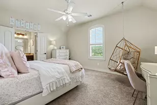 809 Prairie Dunes Dr, Georgetown, TX 78628 - Photo 26