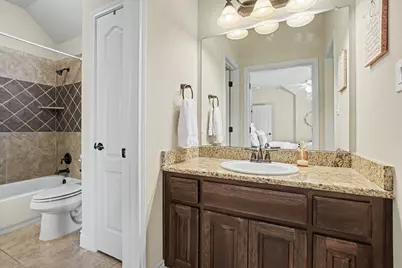809 Prairie Dunes Drive, Georgetown, TX 78628 - Photo 28