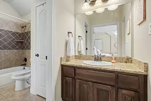 809 Prairie Dunes Dr, Georgetown, TX 78628 - Photo 28
