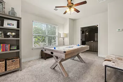 809 Prairie Dunes Drive, Georgetown, TX 78628 - Photo 22