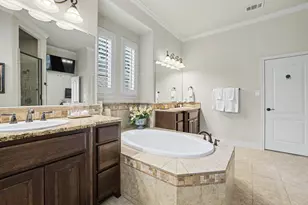 809 Prairie Dunes Dr, Georgetown, TX 78628 - Photo 18