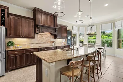 809 Prairie Dunes Drive, Georgetown, TX 78628 - Photo 12