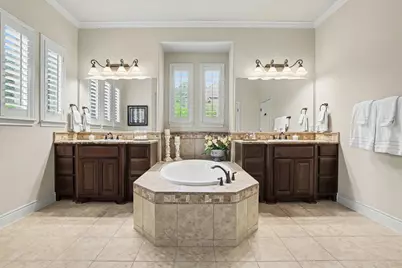 809 Prairie Dunes Drive, Georgetown, TX 78628 - Photo 16