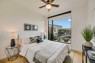 2209 S 1st St, Austin, TX 78704 - Photo 18
