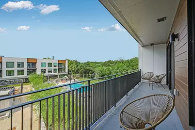 2209 S 1st Street #330, Austin, TX 78704 - Photo 18
