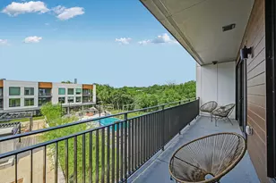 2209 S 1st St, Austin, TX 78704 - Photo 18