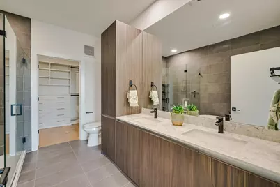 2209 S 1st Street #330, Austin, TX 78704 - Photo 16