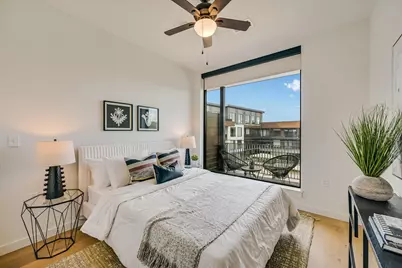 2209 South 1st Street #330, Austin, TX 78704 - Photo 18