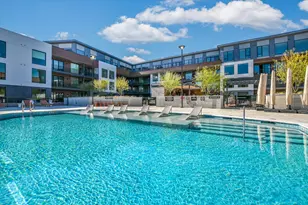 2209 S 1st St, Austin, TX 78704 - Photo 4