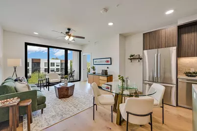 2209 S 1st Street #330, Austin, TX 78704 - Photo 4