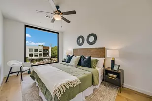 2209 S 1st St, Austin, TX 78704 - Photo 12