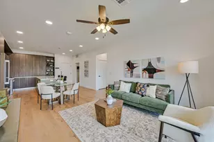 2209 S 1st St, Austin, TX 78704 - Photo 10