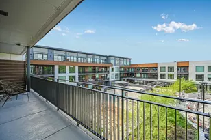 2209 South St, Austin, TX 78704 - Photo 20