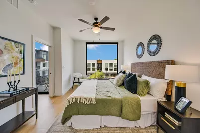 2209 S 1st Street #330, Austin, TX 78704 - Photo 2