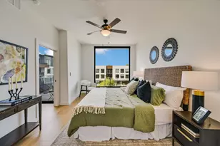 2209 S 1st St, Austin, TX 78704 - Photo 2