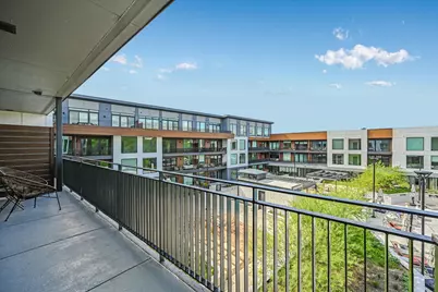 2209 South 1st Street #330, Austin, TX 78704 - Photo 20
