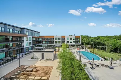 2209 S 1st Street #330, Austin, TX 78704 - Photo 22