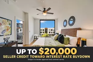 2209 S 1st St, Austin, TX 78704 - Photo 1